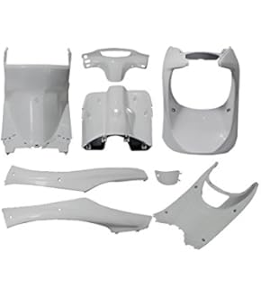 確認用♡ 確認用 ステッカー ステッカー確認用 ステッカー確認用 Dio ZX